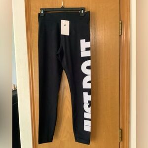 NIKE leggings